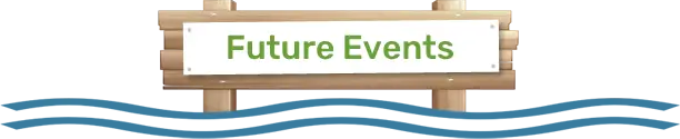 Future Events
