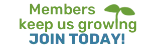 Join us