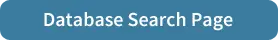 Database Search Page